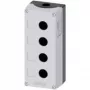 Siemens 3SU1854-0AA00-0AB1 Hall