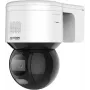 IP turvakaamera Hikvision DS-2DE3A400BW-DE(F1)(S5) Dome