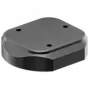 Simucube 3 70mm adapter