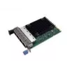 Sisemine võrgukaart FUJITSU PY-LA274U — Ethernet, OCP 3.0, 1000 Mbit/s, IEEE 802.3 standardid