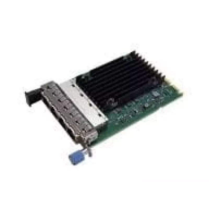 Sisemine võrgukaart FUJITSU PY-LA274U — Ethernet, OCP 3.0, 1000 Mbit/s, IEEE 802.3 standardid