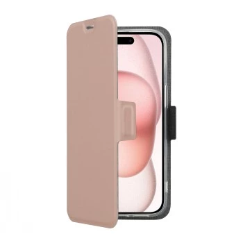 Screenor Clever Iphone 16 Magsafe Roosa