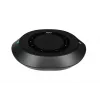 AVer FONE540 kõlaritelefon arvuti USB/Bluetooth must