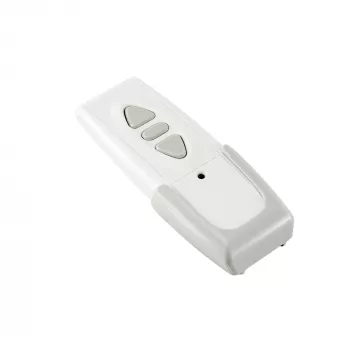Projektsiooniekraan SBOX PSA-4:3-120-2, formaat 4:3, vaateala 240×180 cm