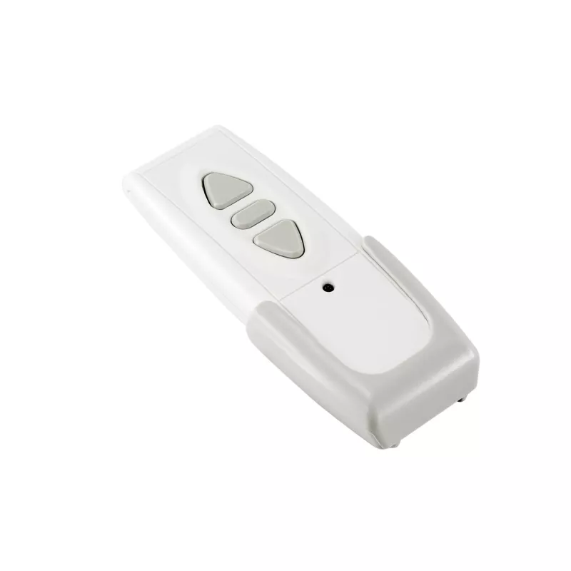 Projektsiooniekraan SBOX PSA-4:3-120-2, formaat 4:3, vaateala 240×180 cm