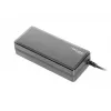 Toiteadapter Inverter NATEC Torpedo UNI-90