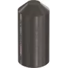 OBO Bettermann löögpea 1820/20 20mm (3042200)