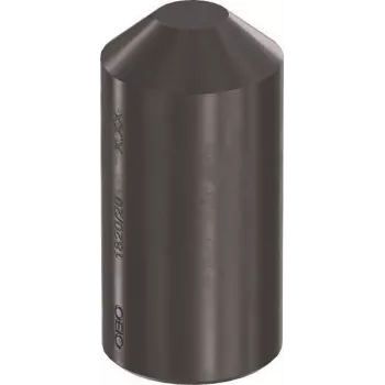 OBO Bettermann löögpea 1820/20 20mm (3042200)