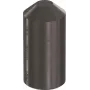 OBO Bettermann löögpea 1820/20 20mm (3042200)