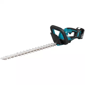Makita DUH506RF elektriline hekilõikur topelttera 2,9 kg
