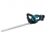 Makita DUH506RF elektriline hekilõikur topelttera 2,9 kg