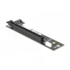Konverter 2 x SFF-8654 PCIe x16 Bifurcations DeLOCK 64148