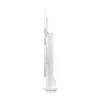 Ubiquiti UACC-AP-AM traadita pääsupunkti aksessuaar WLAN-pääsupunkt