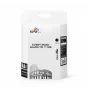 Tahm TBH-615B (HP No. 15-C6615DE) Must taastatud
