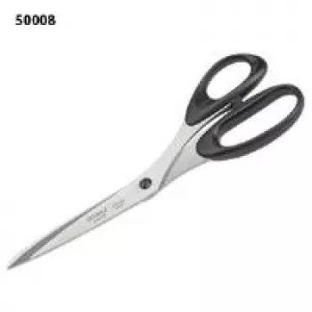 Sirged käärid Dahle Super 21 cm
