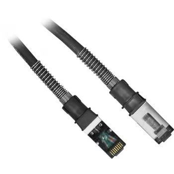 Networking kaabel PatchSee PCI6 FTP Must Cat6a 3.1m