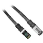 Networking kaabel PatchSee PCI6 FTP Must Cat6a 3.1m
