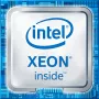 Protsessor Intel Xeon W-2235 3.8 GHz 6 tuuma 8.25 MB LGA 2066
