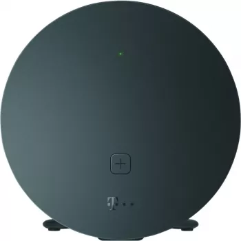 Juhtmevaba pääsupunkt Telekom 40823475 4800 Mbit/s IEEE 802.11ax
