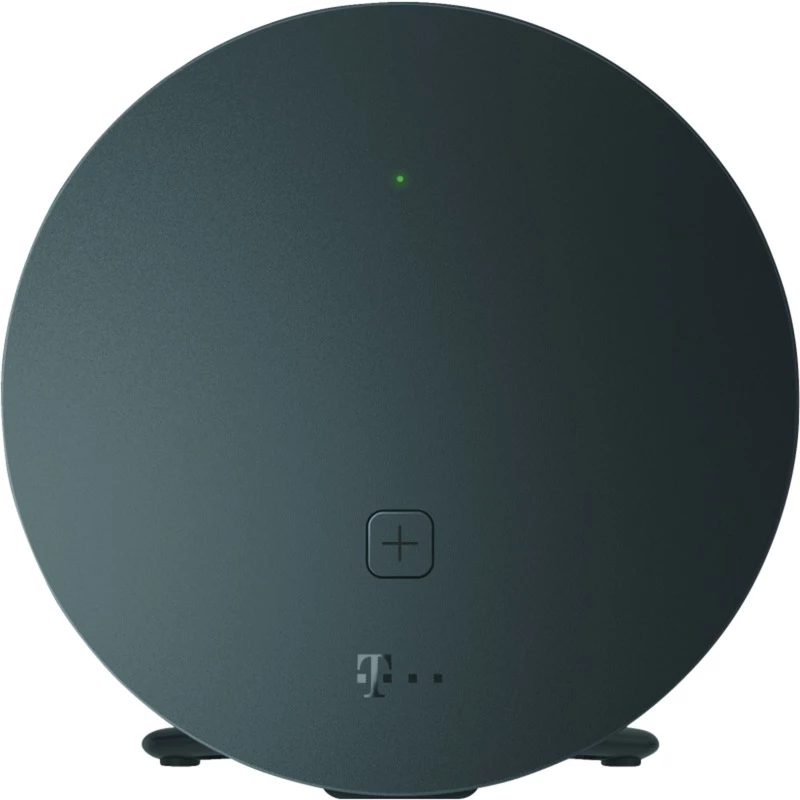 Juhtmevaba pääsupunkt Telekom 40823475 4800 Mbit/s IEEE 802.11ax