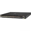 HPE - Aruba CX 8360-48Y6C v2 - Lüliti - L3 - hallatav - 44 x 1/10/25 Gigabit SFP / SFP+ / SFP28 + 4 x 10 Gigabit / 25 Gigabit SFP+ / SFP28 + 4 x 40/100 Gigabit QSFP+ / QSFP28 + 2 x