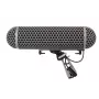 RØDE BLIMP mikrofoni osa/tarvik