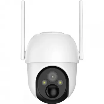 Turvakaamera Arenti GO2 & SP2 Standard