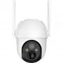 Turvakaamera Arenti GO2 & SP2 Standard
