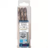 Keerdtrellikomplekt Bosch HSS Cobalt 2608585900 5-osaline