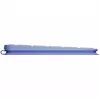 Logitech Keys-To-Go 2 klaviatuur Universaalne Bluetooth AZERTY Prantsuse Lilla