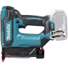 Makita DPT353Z naelapüstol/klammerdaja aku