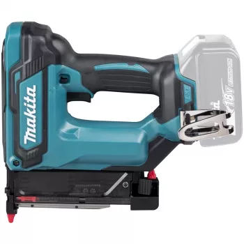 Makita DPT353Z naelapüstol/klammerdaja aku