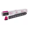 KYOCERA TK 8515M toonerikassett 1 tk Originaal Magenta
