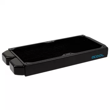 Jahutusradiaator Alphacool NexXxoS ST30