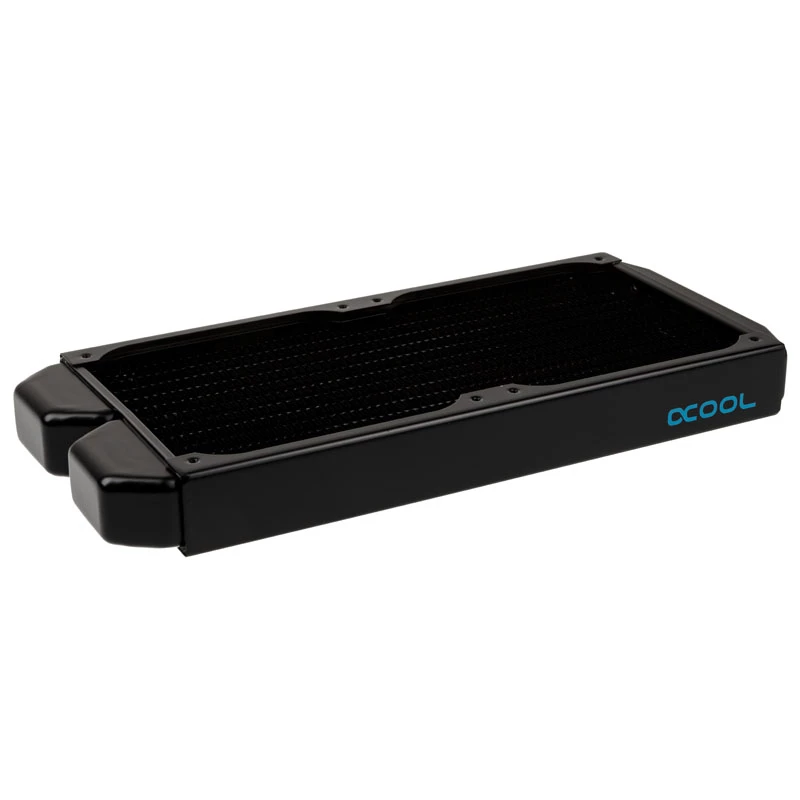 Jahutusradiaator Alphacool NexXxoS ST30