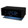 Kell-raadio Blaupunkt CR55CHARGE