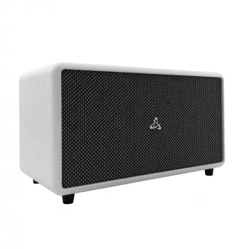 Portable Speaker Sbox BT-60 Tango Valge