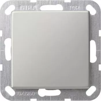 Gira 0268600 võrguseade