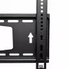 LCD hoidik AR-94XXL 65-120 tolli 200KG 900x600