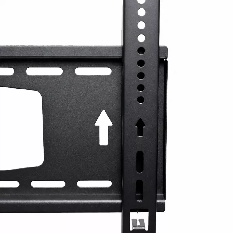 LCD hoidik AR-94XXL 65-120 tolli 200KG 900x600