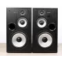 Kõlar Edifier R2750DB 136 W — 2.0 stereo, Bluetooth, RCA, optiline, must, 17.44 kg