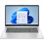 HP sülearvuti 17-cp3076ng - AMD Ryzen 7 7730U / 2 GHz - Win 11 Home - Radeon Graphics - 16 GB RAM - 512 GB SSD NVMe - 43,9 cm (17,3) (C6RF9EA#ABD)