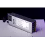 Toiteplokk MikroTik G1483-0600WNB 600W, ühildub MikroTik seadmetega, liigpinge- ja lühisekaitse