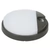 LED 15W lamp infrapuna liikumisanduriga MACLEAN MCE291 GR