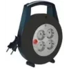 Brennenstuhl 1092200 toode must