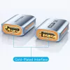 Vention HDMI-HDMI pistik 8K@60Hz Alumiinium