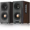 Kõlar Edifier S360DB 150 W