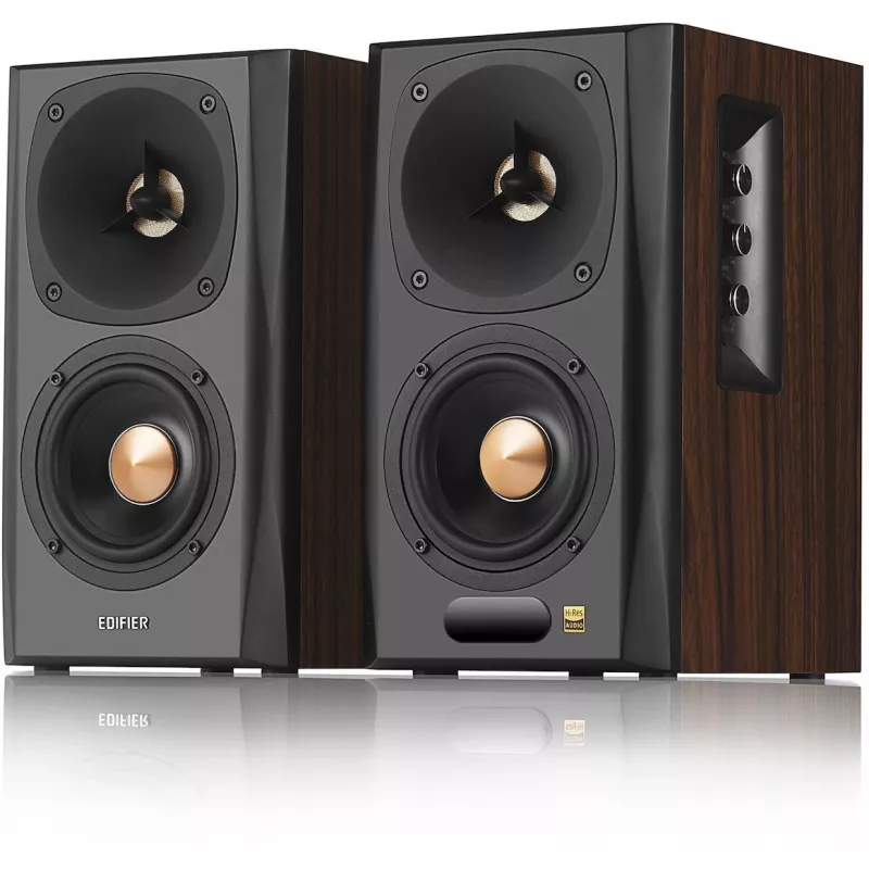Kõlar Edifier S360DB 150 W