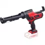 Einhell TE-SG 18/10 Li - Solo