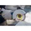 Bosch 2 608 615 138 nurklihvija tarvik Lõikeketas
